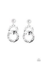 Load image into Gallery viewer, On Scene
