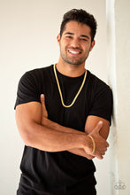 Load image into Gallery viewer, One-Two Knockout
