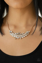 Load image into Gallery viewer, HEIRS and Graces
