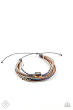 Cargar imagen en el visor de la galería, Geo Trip
