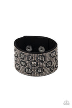 Cargar imagen en el visor de la galería, Cheetah Couture
