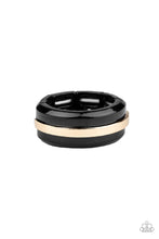 Load image into Gallery viewer, Battle Tank Black
