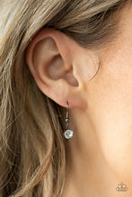 Load image into Gallery viewer, Top Dollar Diva
