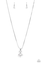 Load image into Gallery viewer, Top Dollar Diva
