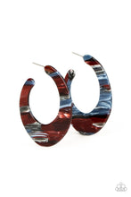 Load image into Gallery viewer, Retro Renaissance
