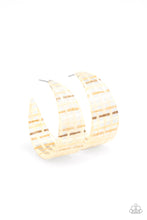 Load image into Gallery viewer, Retro Remedy
