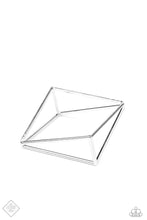 Cargar imagen en el visor de la galería, In Another Dimension
