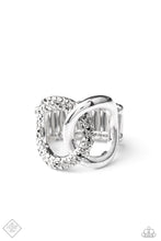 Load image into Gallery viewer, Unbreakable Bond
