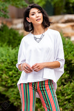 Load image into Gallery viewer, August 2021 Sunset Sightings Complete Set
