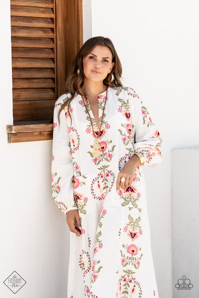 Sunset Sightings Complete Set 921