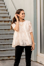 Load image into Gallery viewer, June 2021 Fiercely 5th Avenue Complete Set
