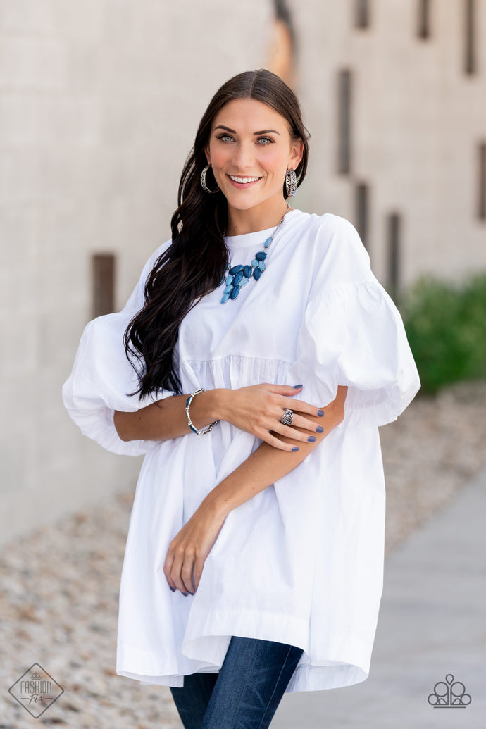 Glimpses of Malibu Complete Set 1021