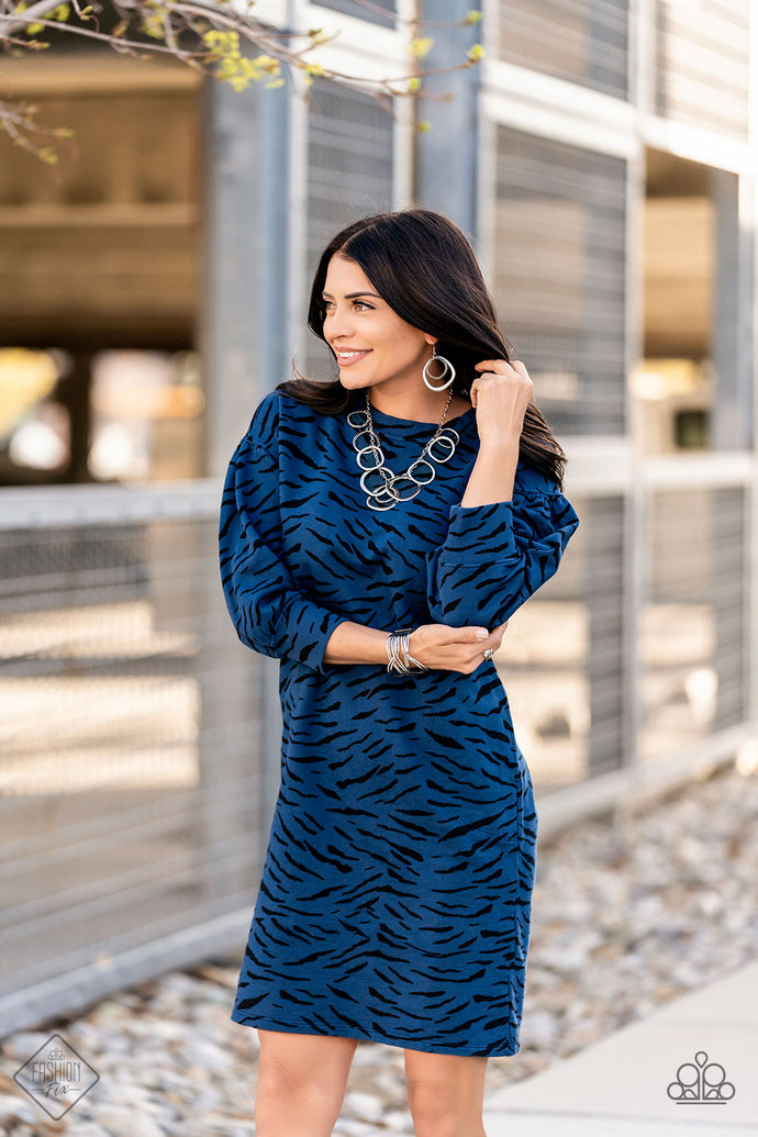 June 2021 Magnificent Musings Complete Set