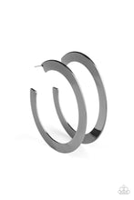 Cargar imagen en el visor de la galería, The Inside Track
