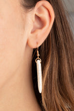 Load image into Gallery viewer, PRIMITIVE and Proper
