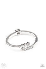 Cargar imagen en el visor de la galería, Defying Dazzle
