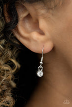 Load image into Gallery viewer, HEIRESS of Them All
