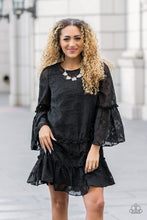 Load image into Gallery viewer, HEIRESS of Them All
