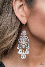 Load image into Gallery viewer, Queen Of All Things Sparkly
