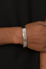 Cargar imagen en el visor de la galería, Frond Fable
