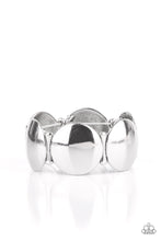 Cargar imagen en el visor de la galería, Going, Going, GONG!
