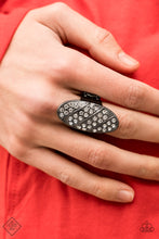 Cargar imagen en el visor de la galería, Galactic Glitz
