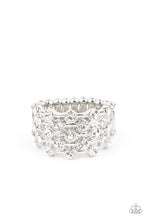 Cargar imagen en el visor de la galería, Metro Motivation
