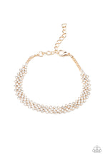 Cargar imagen en el visor de la galería, Chicly Candescent
