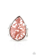 Cargar imagen en el visor de la galería, Stormy Sunrise
