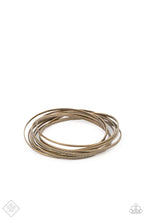 Cargar imagen en el visor de la galería, Suddenly Synced
