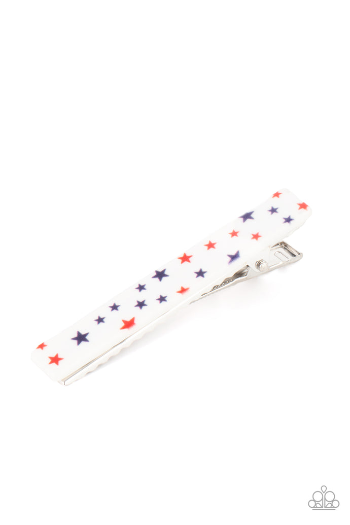 Prettiest Patriot
