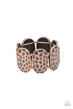 Cargar imagen en el visor de la galería, Artisan Exhibition
