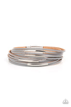 Cargar imagen en el visor de la galería, Suburban Outing
