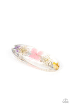Cargar imagen en el visor de la galería, Floral Flurry
