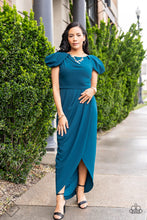 Load image into Gallery viewer, Fiercely 5th Avenue Complete Set 622
