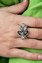 Load image into Gallery viewer, Magnificent Musings Complete Set 622
