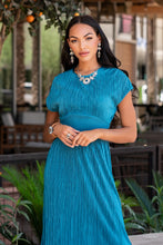 Load image into Gallery viewer, Sunset Sightings Complete Set 722
