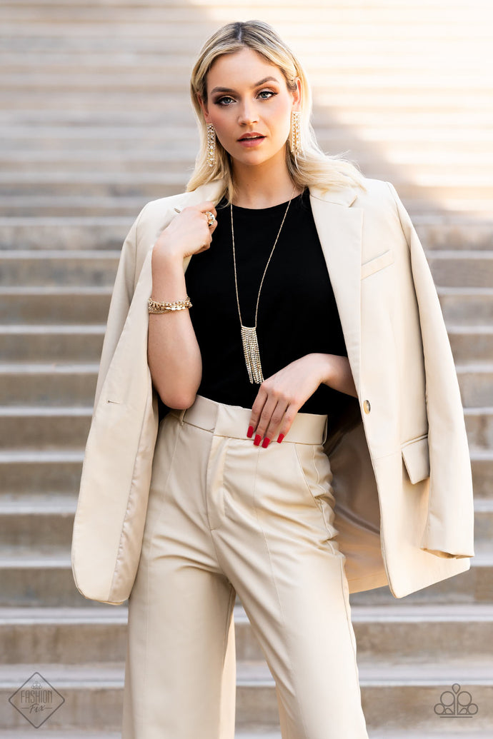 Magnificent Musings Complete Set 722