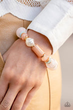 Load image into Gallery viewer, Glimpses of Malibu - Complete Set 1222
