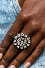 Cargar imagen en el visor de la galería, SELFIE-Confidence
