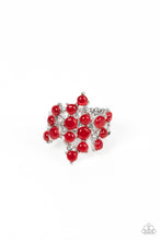 Cargar imagen en el visor de la galería, Seeing Eye to Cats Eye
