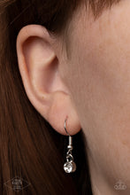 Load image into Gallery viewer, Never SLAY Never
