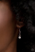 Load image into Gallery viewer, Hypnotic Twinkle
