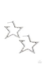 Load image into Gallery viewer, All-Star Attitude

