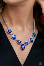 Load image into Gallery viewer, Glittering Geometrics

