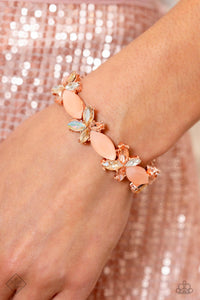 Fiercely 5th Avenue - Complete Set 1223
