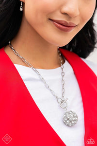 Magnificent Musings - Complete Set 1123