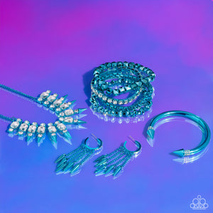 Magnificent Musings - Complete Set 1223