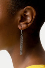 Load image into Gallery viewer, Subtle Season
