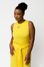 Load image into Gallery viewer, Subtle Season
